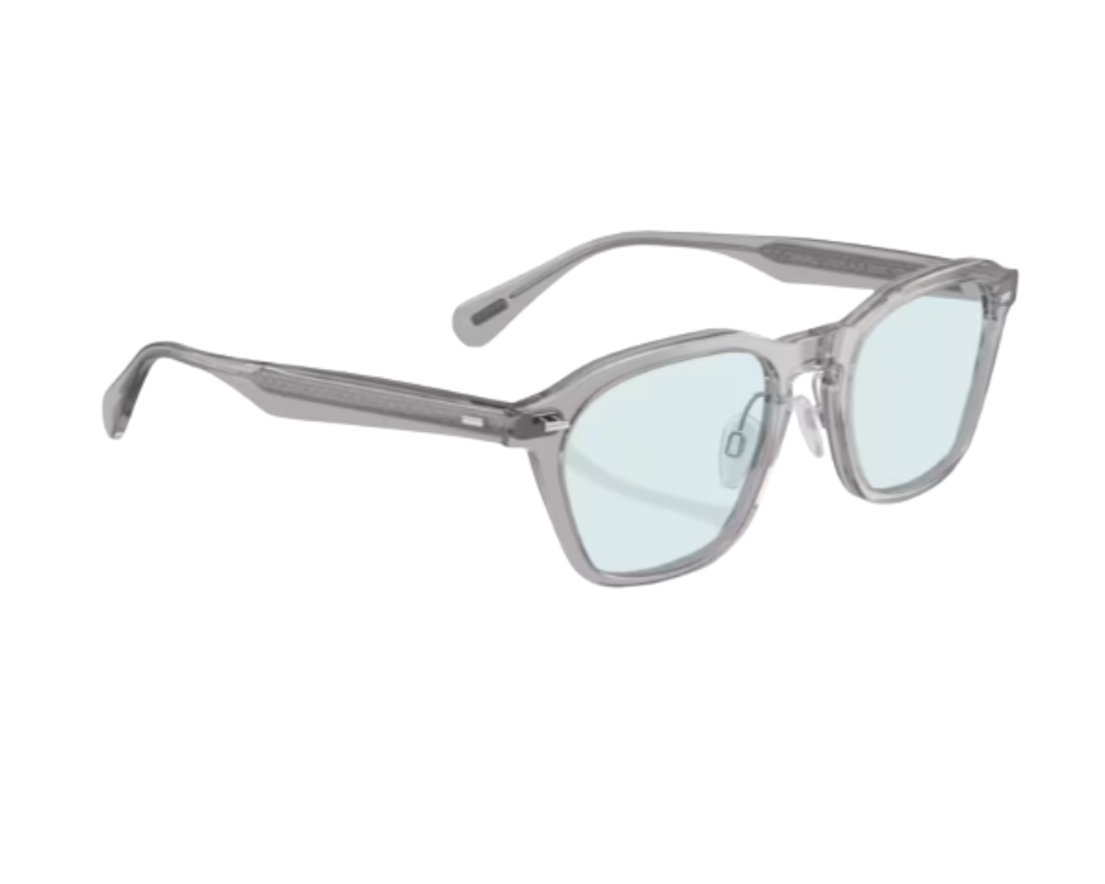 Occhiali da sole Oliver Peoples X Roger Federer OV5593S R-11
