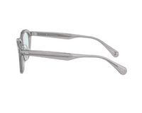 Occhiali da sole Oliver Peoples X Roger Federer OV5593S R-11