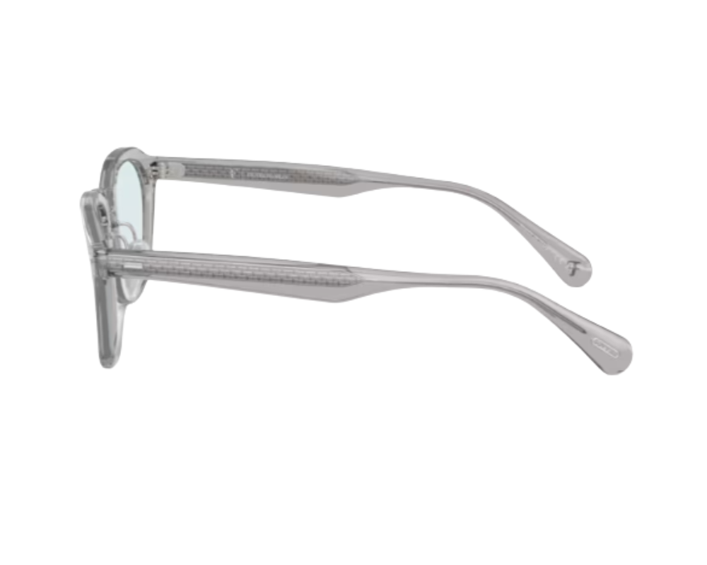Occhiali da sole Oliver Peoples X Roger Federer OV5593S R-11