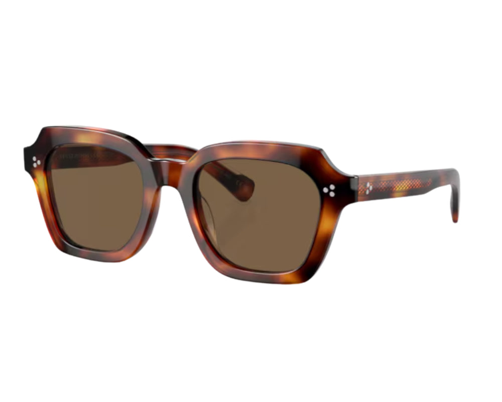 Óculos de sol Oliver Peoples Kienna OV5526SU