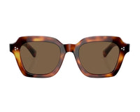Óculos de sol Oliver Peoples Kienna OV5526SU