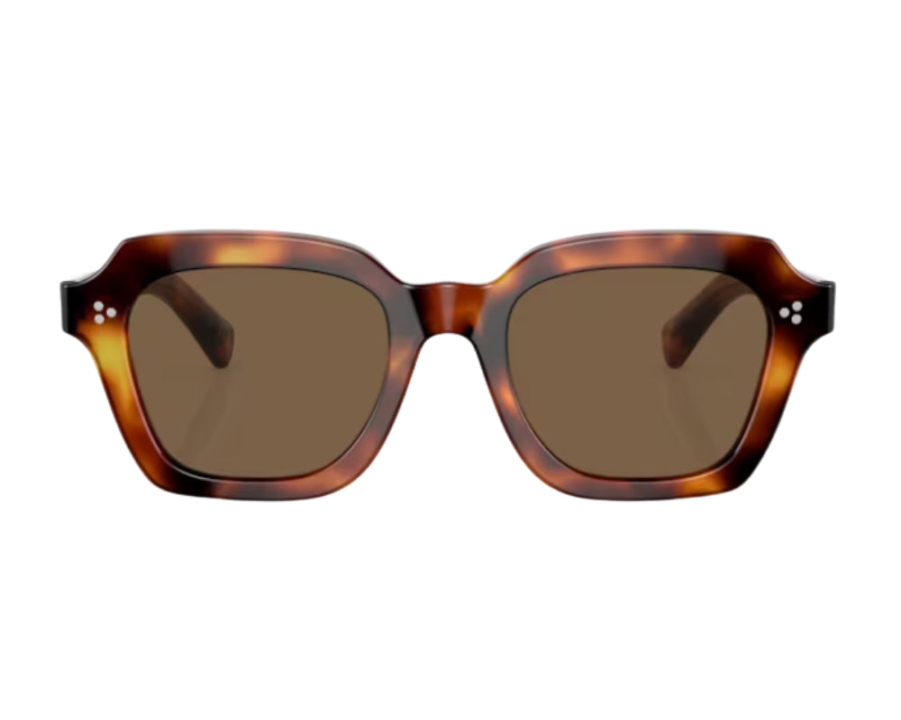 Óculos de sol Oliver Peoples Kienna OV5526SU