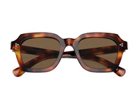 Óculos de sol Oliver Peoples Kienna OV5526SU