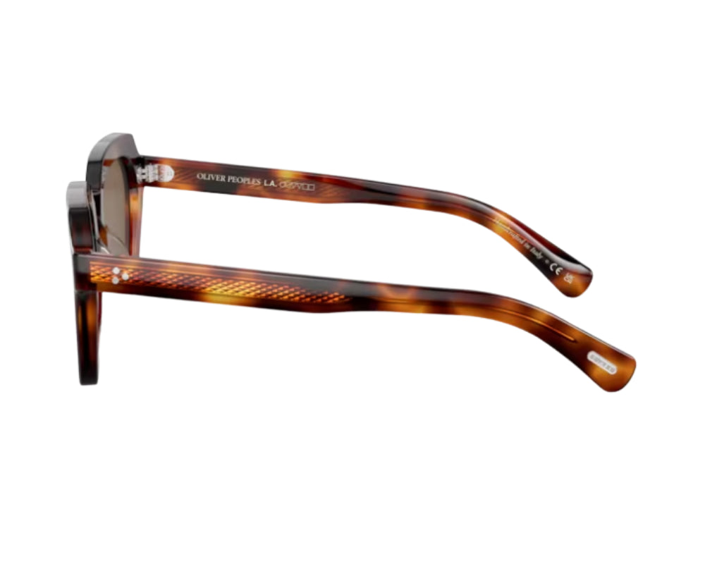 Óculos de sol Oliver Peoples Kienna OV5526SU