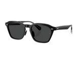 Occhiali da sole Oliver Peoples X Roger Federer OV5593S R-11