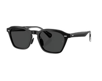 Occhiali da sole Oliver Peoples X Roger Federer OV5593S R-11