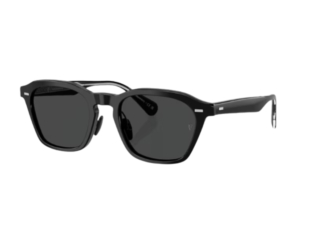 Occhiali da sole Oliver Peoples X Roger Federer OV5593S R-11