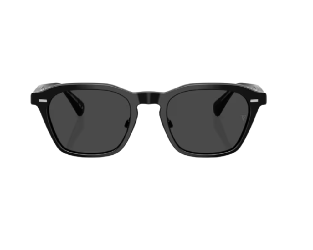Occhiali da sole Oliver Peoples X Roger Federer OV5593S R-11