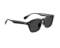 Occhiali da sole Oliver Peoples X Roger Federer OV5593S R-11
