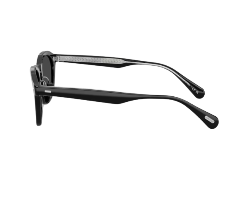 Occhiali da sole Oliver Peoples X Roger Federer OV5593S R-11