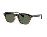 Occhiali da sole Oliver Peoples X Roger Federer OV5593S R-11