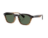 Occhiali da sole Oliver Peoples X Roger Federer OV5593S R-11
