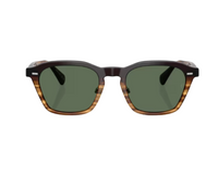 Occhiali da sole Oliver Peoples X Roger Federer OV5593S R-11