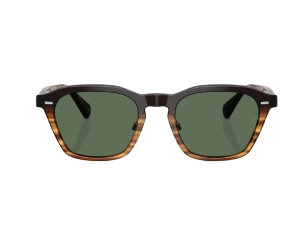 Occhiali da sole Oliver Peoples X Roger Federer OV5593S R-11