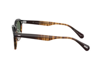 Occhiali da sole Oliver Peoples X Roger Federer OV5593S R-11