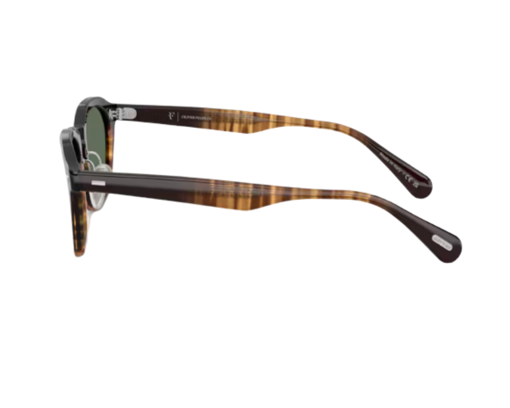 Occhiali da sole Oliver Peoples X Roger Federer OV5593S R-11