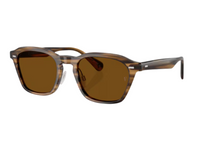 Occhiali da sole Oliver Peoples X Roger Federer OV5593S R-11