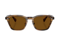 Occhiali da sole Oliver Peoples X Roger Federer OV5593S R-11