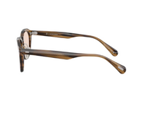 Occhiali da sole Oliver Peoples X Roger Federer OV5593S R-11