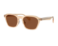 Occhiali da sole Oliver Peoples X Roger Federer OV5593S R-11