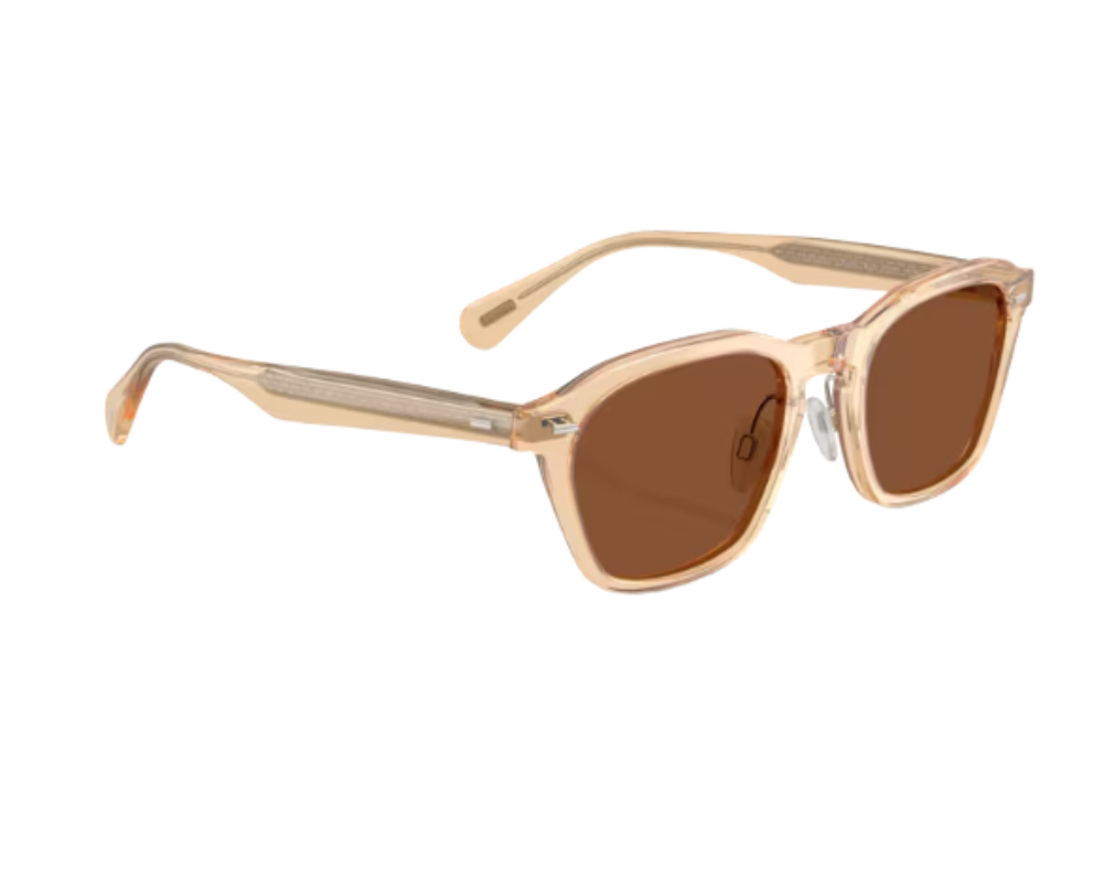 Occhiali da sole Oliver Peoples X Roger Federer OV5593S R-11