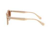 Occhiali da sole Oliver Peoples X Roger Federer OV5593S R-11