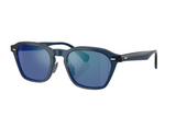 Occhiali da sole Oliver Peoples X Roger Federer OV5593S R-11