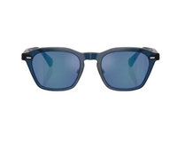 Occhiali da sole Oliver Peoples X Roger Federer OV5593S R-11