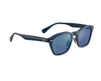 Occhiali da sole Oliver Peoples X Roger Federer OV5593S R-11