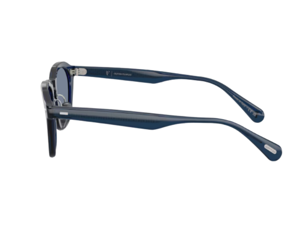 Occhiali da sole Oliver Peoples X Roger Federer OV5593S R-11