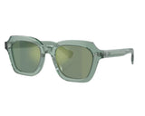 Gafas de sol Oliver Peoples Kienna OV5526SU
