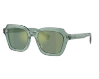 Óculos de sol Oliver Peoples Kienna OV5526SU