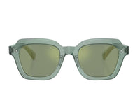 Óculos de sol Oliver Peoples Kienna OV5526SU