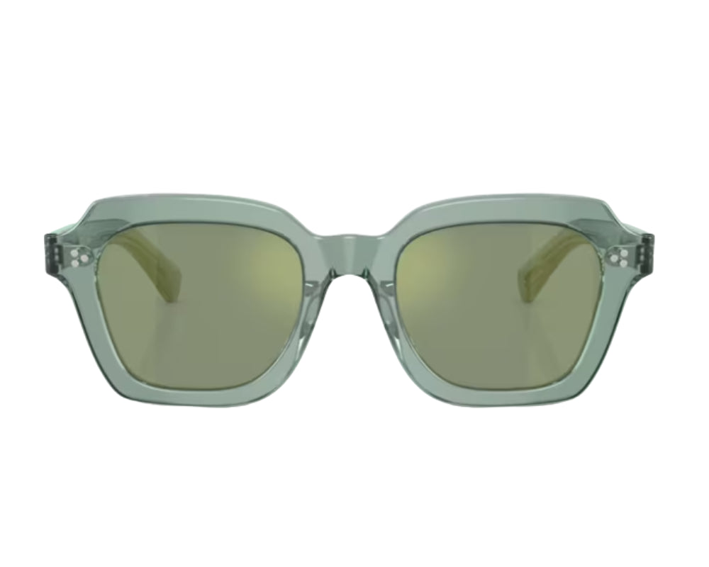 Óculos de sol Oliver Peoples Kienna OV5526SU