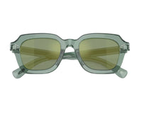 Óculos de sol Oliver Peoples Kienna OV5526SU