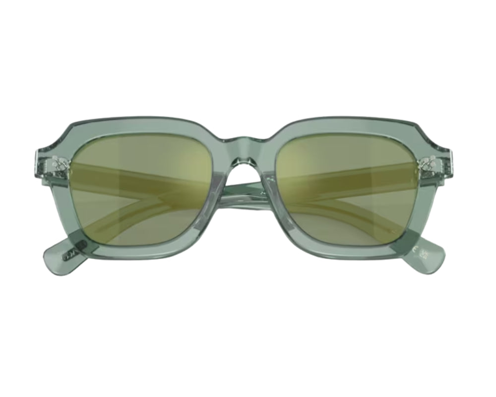 Óculos de sol Oliver Peoples Kienna OV5526SU