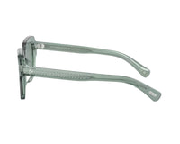Óculos de sol Oliver Peoples Kienna OV5526SU