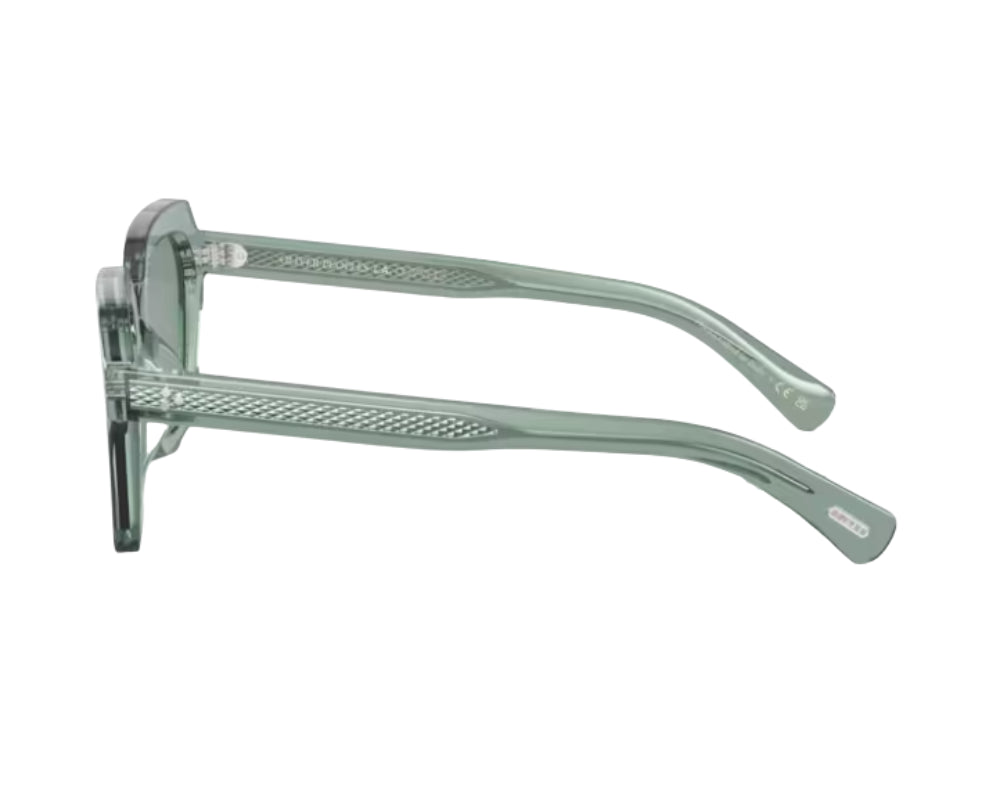 Óculos de sol Oliver Peoples Kienna OV5526SU