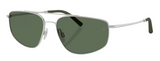 Occhiali da sole Oliver Peoples X Roger Federer OV1361S R-14