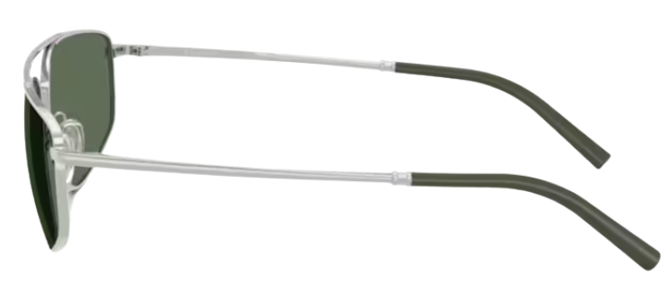 Óculos de sol Oliver Peoples X Roger Federer OV1361S R-14