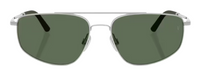 Óculos de sol Oliver Peoples X Roger Federer OV1361S R-14
