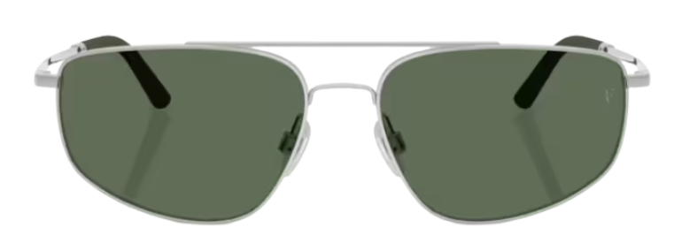 Óculos de sol Oliver Peoples X Roger Federer OV1361S R-14