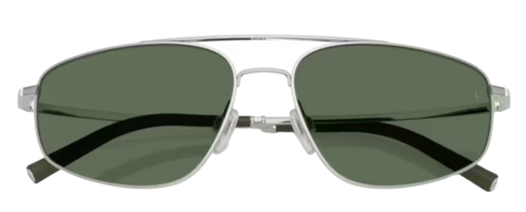 Óculos de sol Oliver Peoples X Roger Federer OV1361S R-14