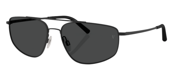 Sonnenbrille Oliver Peoples X Roger Federer OV1361S R-14