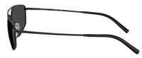 Óculos de sol Oliver Peoples X Roger Federer OV1361S R-14