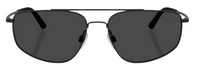 Óculos de sol Oliver Peoples X Roger Federer OV1361S R-14