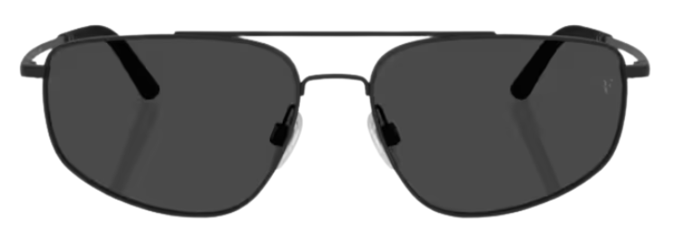 Óculos de sol Oliver Peoples X Roger Federer OV1361S R-14
