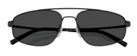 Óculos de sol Oliver Peoples X Roger Federer OV1361S R-14