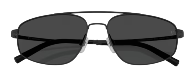 Óculos de sol Oliver Peoples X Roger Federer OV1361S R-14