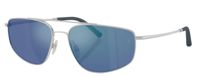 Óculos de sol Oliver Peoples X Roger Federer OV1361S R-14